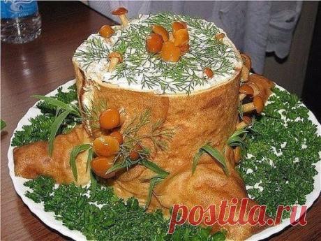 (55) Одноклассники