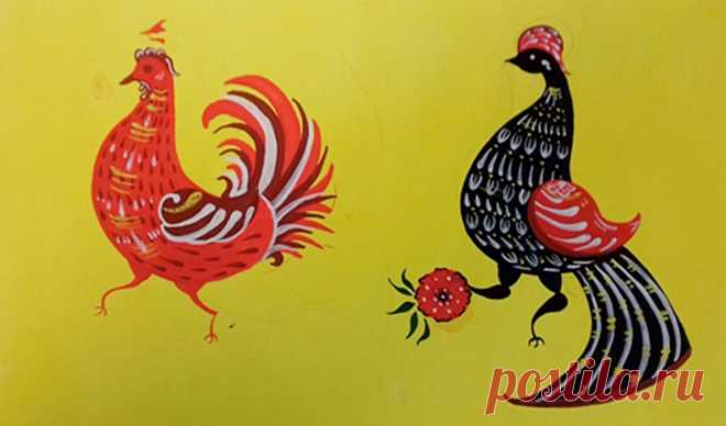 hello_html_740e302c.jpg (1087×639)