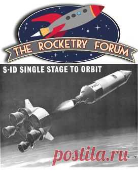 ИССЛЕДОВАНИЕ SUMMARY- Расширенный Миссия Исследование, Сатурн полезной нагрузки Универсальность +1967