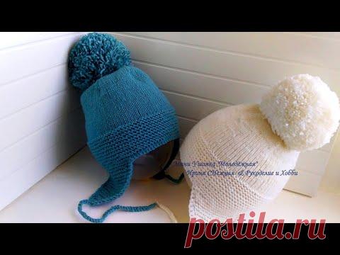 💥 Всегда в тренде! Она 