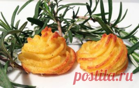 Швейцарское фруктовое фондю / Фондю / TVCook: пошаговые рецепты c фото