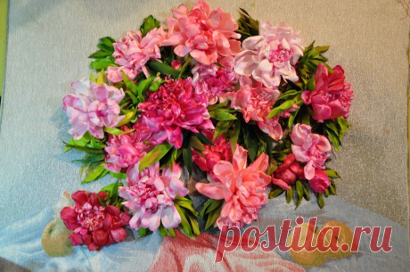 Рай для мастеров ,мастериц и подмастерий
Марийка Принты для вышивки Вышью любой