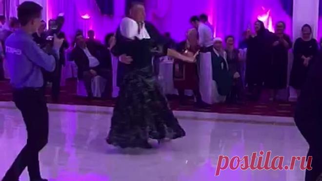 Неужели это у нас ?😳😍