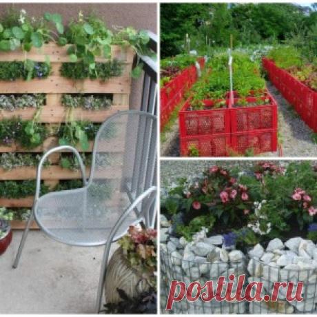 Жизнь после референдума в Крыму: взгляд украинца - МирТесен