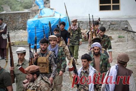 Посол России в Афганистане раскрыл ситуацию вокруг Панджшера. Посол России в Кабуле Дмитрий Жирнов заявил, что ситуация вокруг несдавшейся боевикам провинции сейчас спокойная, поскольку талибы стремятся к мирному урегулированию. По его словам, боевики могли бы захватить Панджшер за сутки или даже за несколько часов, однако стараются избежать кровопролития.