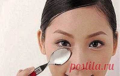 Я неотразимая!