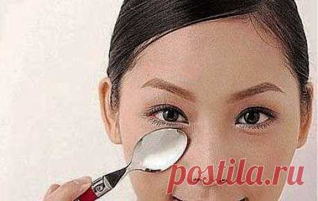 Я неотразимая!