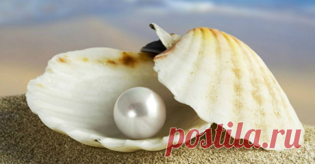 Не только украшения: 9 полудрагоценных камней, которые лечат