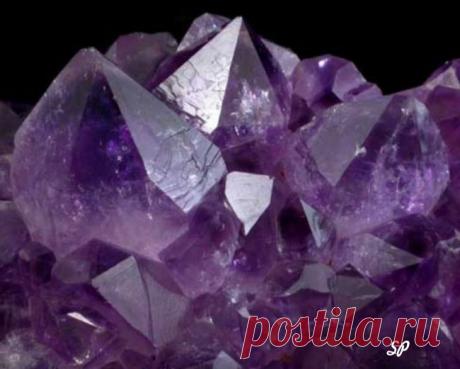 История и виды ювелирных камней — Инвестиции в золото