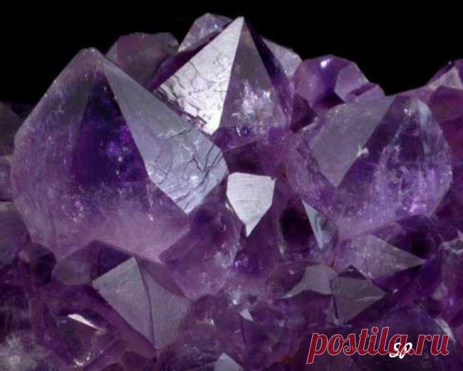 История и виды ювелирных камней — Инвестиции в золото