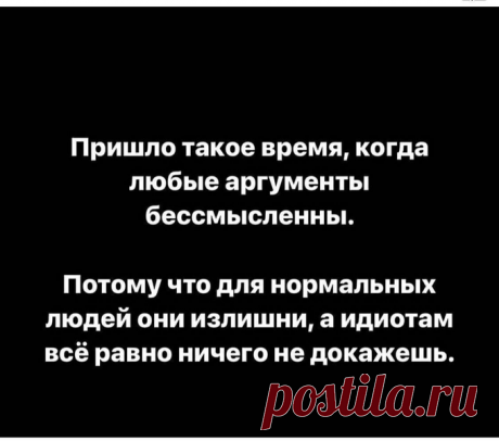 Владимир SK (@V68SK) / X