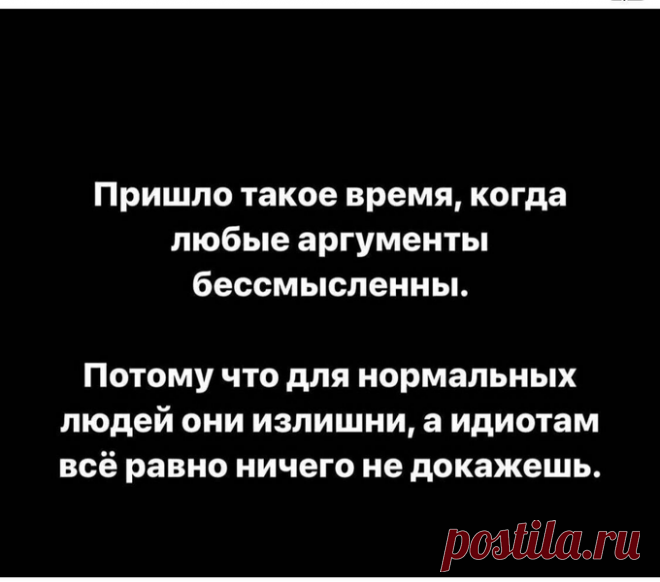 Владимир SK (@V68SK) / X