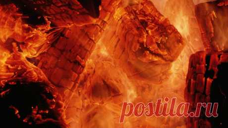 fire-wallpaper-1366x768.jpg (1366×768)