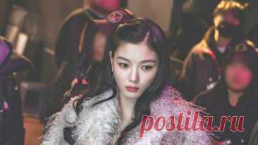 Лучшая роль Ким Ю-джон: 5 причин посмотреть дораму «Дорогой Икс» | Изнанка сериала | Дзен