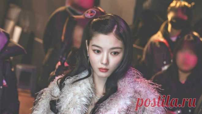 Лучшая роль Ким Ю-джон: 5 причин посмотреть дораму «Дорогой Икс» | Изнанка сериала | Дзен