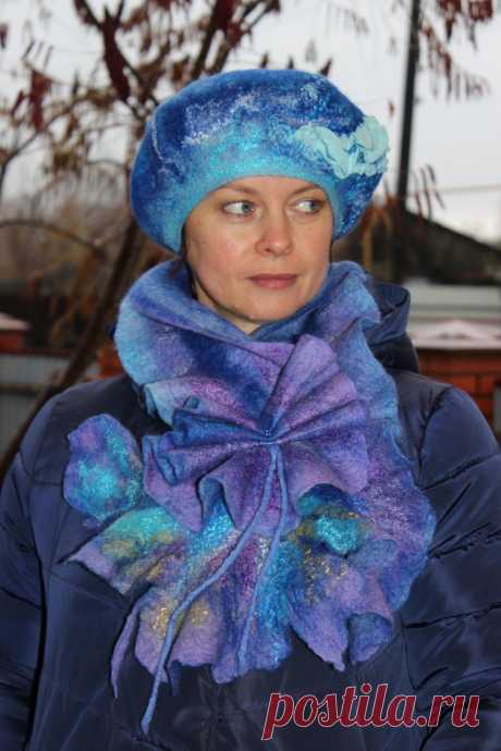 (93) Одноклассники