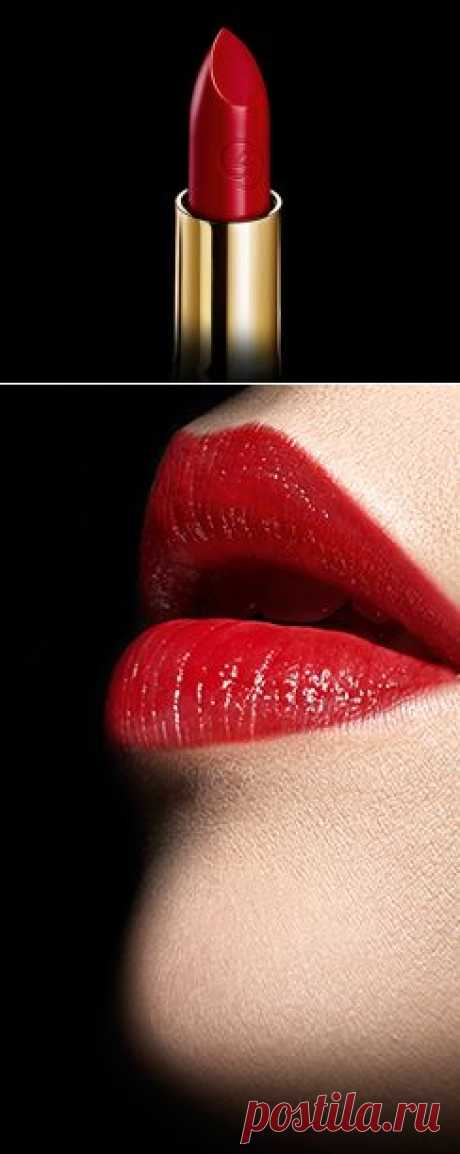 Giordani Gold – Бренды | Oriflame
