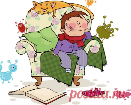 ИСЦЕЛЕНИЕ ХРОНИЧЕСКИХ ЗАБОЛЕВАНИЙ.

Всем привет! 
Знаю,что давно не было новостей по темам,но так уж сложилось. Подходит к завершению обучение на 2 курсе Метафорических Карт,осталось сдать последнюю сессию. Впереди Мастерский уровень. Столько всего случилось за это время - новые знания, новые люди,много событий,разных. Много новых осознаний. Я выросла в своих навыках и знаниях,если сравнивать с начальным уровнем. Но есть понимание,что многое еще предстоит узнать,понять и п...