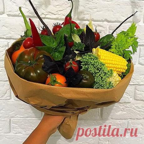 г. Киев, Оригинальные букеты🌶🍓 (@lscompany.kiev) | Instagram photos and videos