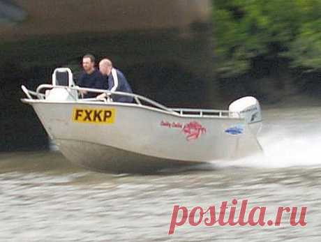 aluminum boat plans,aluminum cad,cnc,specmar-boatdesign