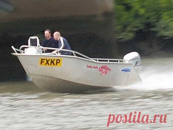 aluminum boat plans,aluminum cad,cnc,specmar-boatdesign