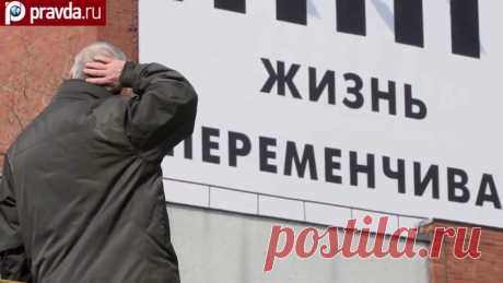 Изменения в российском законодательстве 2023: влияние на социальную сферу В 2023 году российское законодательство претерпело значительные изменения, оказавшие влияние на различные аспекты жизни общества. От ...