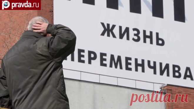 Изменения в российском законодательстве 2023: влияние на социальную сферу В 2023 году российское законодательство претерпело значительные изменения, оказавшие влияние на различные аспекты жизни общества. От ...