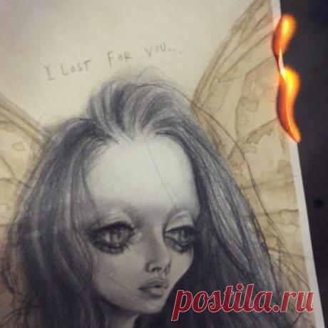 #fracturedflutter #soloshow @futuregallerymi