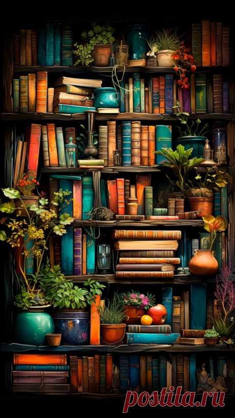 (12) Pinterest
