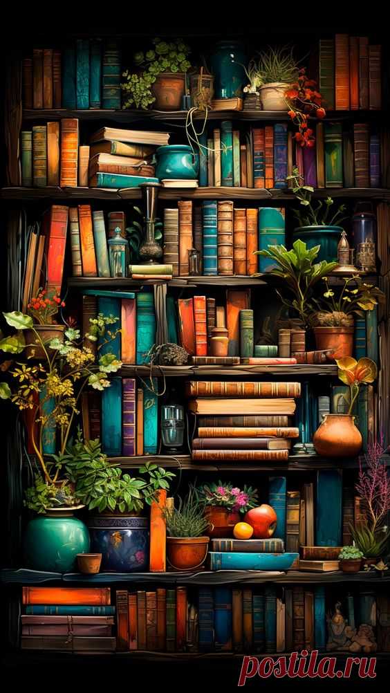 (12) Pinterest