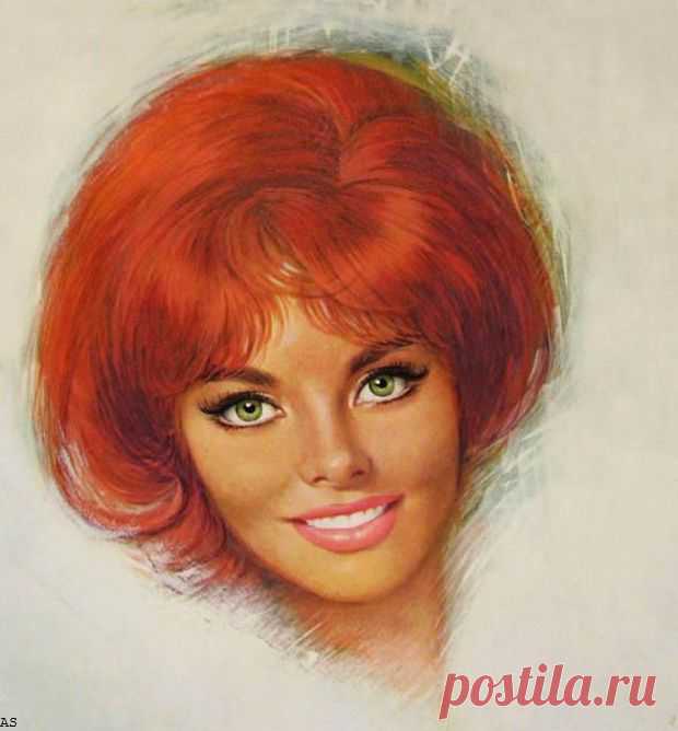 Lou Shabner