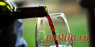 Образ жизни - – Page 2 of 19 – Фитнес для мозга