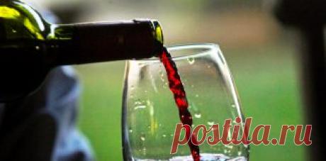 Образ жизни - – Page 2 of 19 – Фитнес для мозга