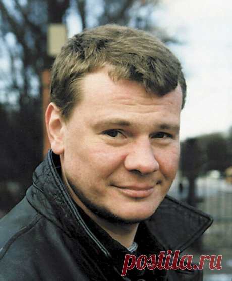 Владислав Галкин, 25 декабря, 1971
 • 25 февраля 2010