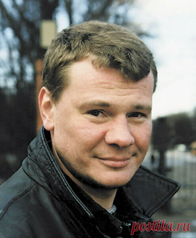Владислав Галкин, 25 декабря, 1971
 • 25 февраля 2010