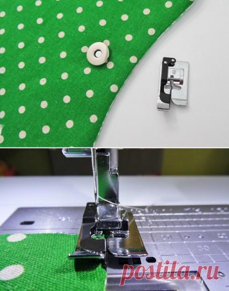 (9) Одноклассники