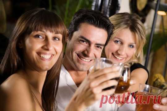 50 useful slang expressions for a big night out! | Learn Hot English - Free Lessons