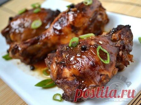 Пошаговые рецепты блюд с  – кулинарные рецепты от Корчма Тарас Бульба