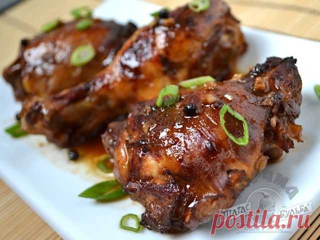 Пошаговые рецепты блюд с  – кулинарные рецепты от Корчма Тарас Бульба