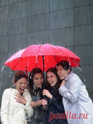 Найдено на сайте shop-pin.com.