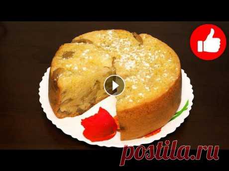 СЕКРЕТ ПЫШНОЙ ШАРЛОТКИ, ПЫШНАЯ ШАРЛОТКА В МУЛЬТИВАРКЕ РЕЦЕПТ | РЕЦЕПТЫ ДЛЯ МУЛЬТИВАРКИ #МУЛЬТИВАРКА Пышная шарлотка в мультиварке. Секрет и простой рецепт пышной шарлотки пошагово ниже под видео. Как приготовить пышную шарлотку в домашних условиях. В...