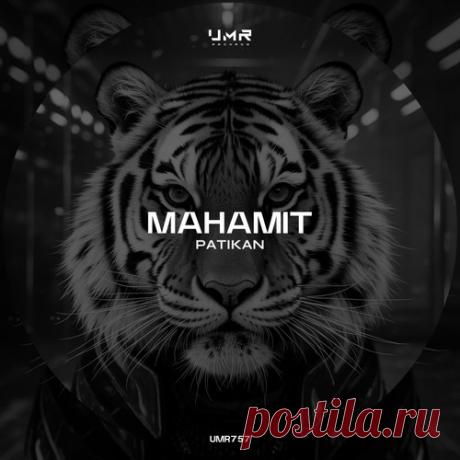 Download Mahamit - Patikan [UMR757] - Progressive House - MusicVibez Download Mahamit - Patikan [UMR757] in 320 kbps, FLAC and WAV — fresh DJ releases Label UNCLES MUSIC Styles Progressive House Date 2026-03-06 Catalog # UMR757 Length 7:38 Tracks 1