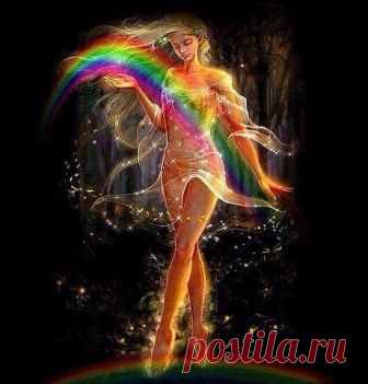 (1) Facebook