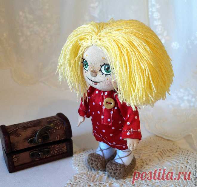 10 февраля день рождения домового. Задай свой вопрос домовому. | Сад для души. | Яндекс Дзен