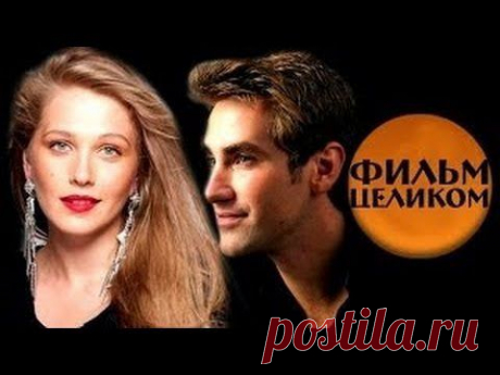 видео | Записи в рубрике видео | Дневник СимСим