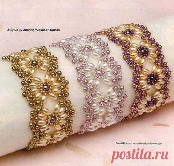 HandmadeMart - товары для рукоделия