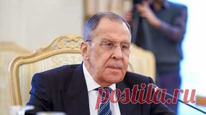 Лавров: США объединили 54 страны в лагерь для накачивания Украины оружием. США объединили 54 страны в один лагерь, который теперь накачивает Украину оружием, делается это только с одной целью — нанести стратегическое поражение России, констатировал глава российского МИД Сергей Лавров на встрече с главами аккредитованных в Москве дипмиссий. Читать далее