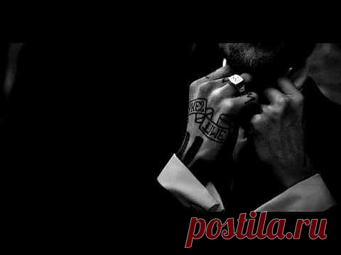 ЛЮБИТЕЛИ ТРАНС МУЗЫКИ : Группа по интересам. Музыка : Одноклассники