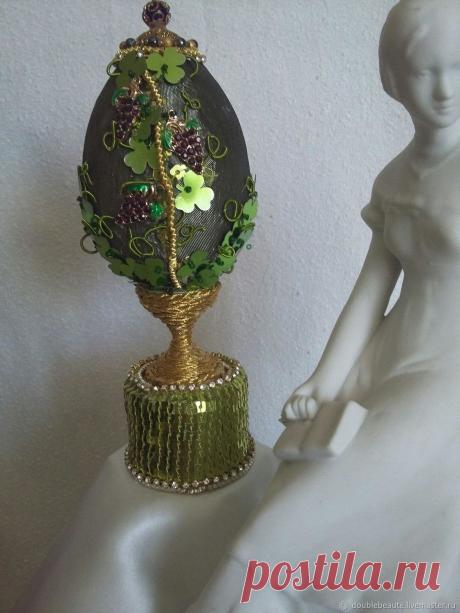 Магазин мастера ДВОЙНАЯ КРАСОТА (doublebeaute) (doublebeaute) на Ярмарке Мастеров | Петушки