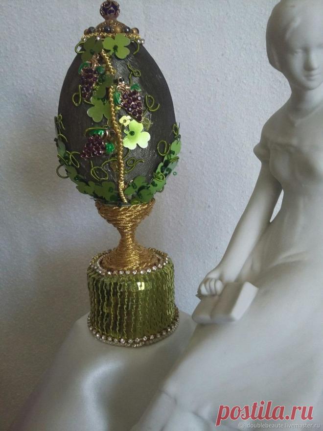 Магазин мастера ДВОЙНАЯ КРАСОТА (doublebeaute) (doublebeaute) на Ярмарке Мастеров | Петушки